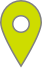 map-pin